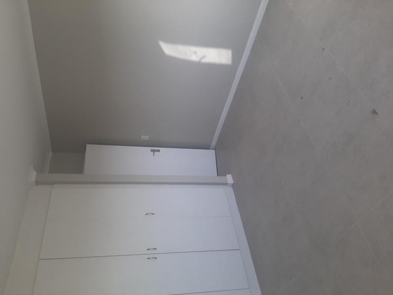 To Let 2 Bedroom Property for Rent in Parklands Western Cape